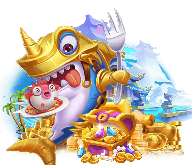 Banner khuyến mãi slot game q888vi