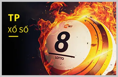 Các trò chơi slot game nổ hũ tại Q888vi