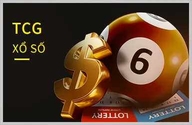 Trải nghiệm Baccarat trực tiếp tại Q888vi