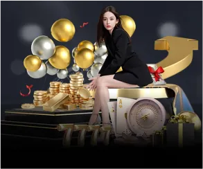 Banner quảng cáo khuyến mãi q888vi hấp dẫn