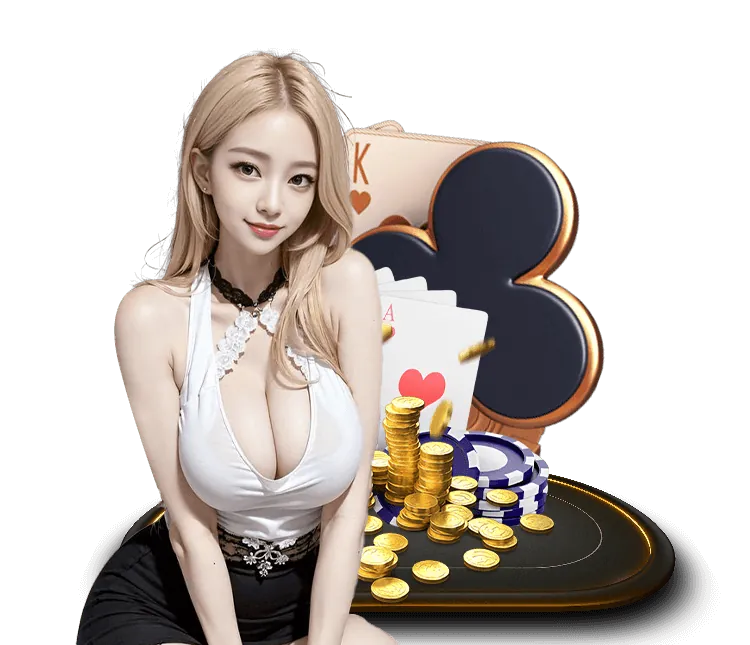 Quản lý vốn cược