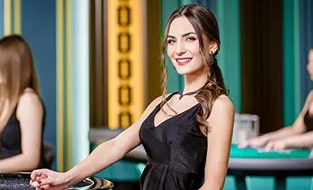 Xổ số & Game bài q888vi