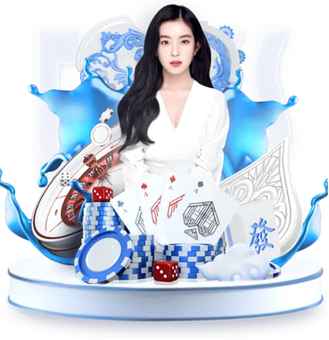 Giấy phép hoạt động của q888vi
