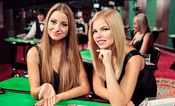 Casino Trực tuyến q888vi