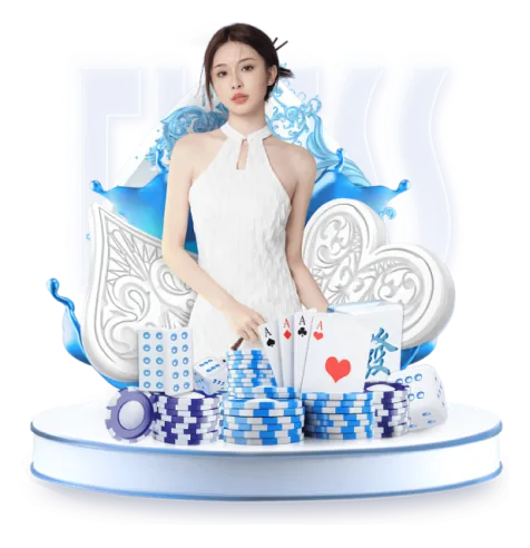 Chính sách cá cược có trách nhiệm q888vi