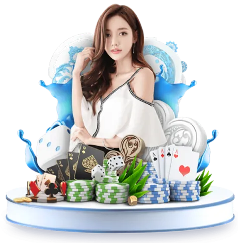 Hướng dẫn chơi nổ hũ Q888VI