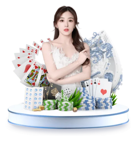 Ưu đãi chào mừng thành viên mới q888vi